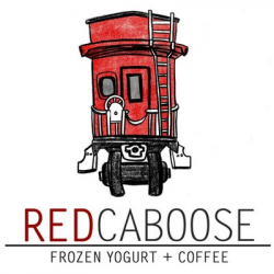 Red Caboose (@Red_Caboose) | Twitter