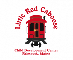 Little Red Caboose Child Development Center Jobs | ServingSchools