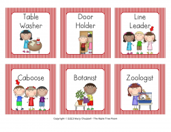 Best Of Line Leader Clipart Gallery - Digital Clipart Collection