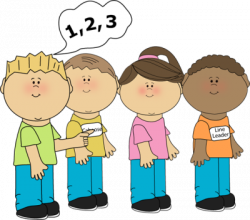 Free PNG images - DLPNG.com