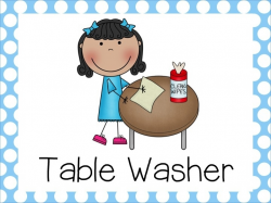 Lovely Of Classroom Helper Clipart Caboose - Letter Master