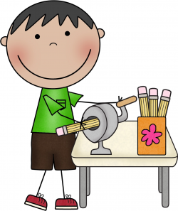 Snack Helper Cliparts | Free Download Clip Art | Free Clip ...