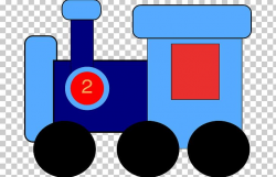 Toy Trains & Train Sets Caboose PNG, Clipart, Amp, Angle ...