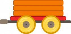 Free Train Car Clipart, Download Free Clip Art, Free Clip ...