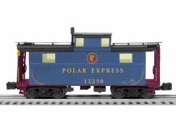 Model Train & Railroad Cars at Lionel Trains