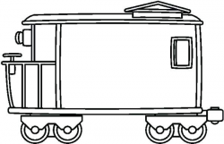 wagon train clipart – artsoznanie.com
