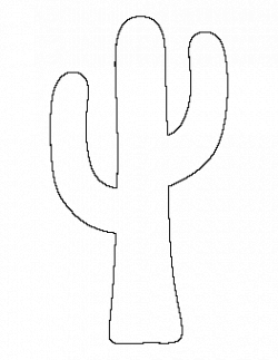 Cactus Pattern | Quilts | Pinterest | Cacti, Patterns and String art