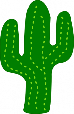 Cactus clipart cartoon clipart - Clipartix