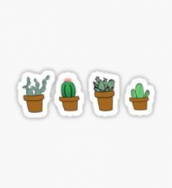 Tumblr: Stickers | Hipster drawings and Drawings