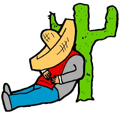 Mexican cactus clipart | Clipart Panda - Free Clipart Images