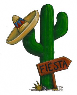 145 best Mexico Clipart images on Pinterest | Mexican fiesta party ...