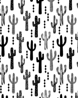 369 best CACTUS images on Pinterest | Backgrounds, Iphone ...