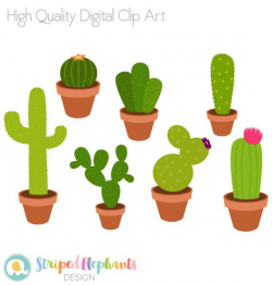 The Top 5 Best Blogs on Prickly Pear Cactus Clip Art Free