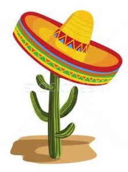 Mexican Fiesta Borders Clip Art Free - Bing Images | mexican fiesta ...