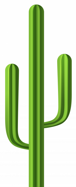 Cactus PNG Clip Art Image | Gallery Yopriceville - High-Quality ...