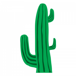 NEW 50+ Cactus Clipart Images & Photos Download 【2018】