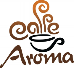 Drinks — Caffe Aroma