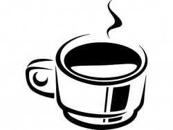 Coffee Aroma Tasty Energy Mug Cup Beverage Black Cafe Breakfast ...