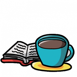 Watershed Online: Book Cafe