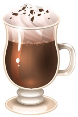 Cup of coffee | Coffee | Pinterest | Coffee, Cups and Clip art