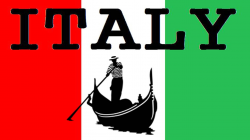 ITALIAN DINNER Background CAFE Music ITALIAN Music FOLK Music from ...