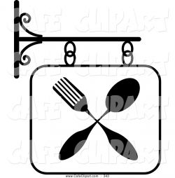 Restaurant Menu Clipart Free Download Clip Art - carwad.net