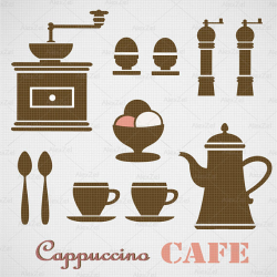 Cafe menu Svg, menu, restaurant menu, cafe clipart, coffee menu ...