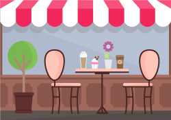 Free Coffee Shop Cliparts, Download Free Clip Art, Free Clip ...