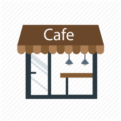Coffee Cartoon clipart - Coffee, Restaurant, transparent ...
