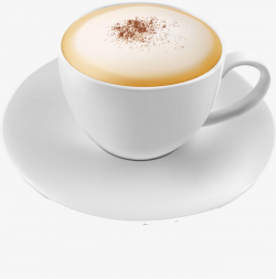 Cappuccino PNG Images | Vectors and PSD Files | Free Download on Pngtree