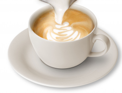 French Vanilla Cappuccino Clip Art | Useful Pins | Pinterest ...