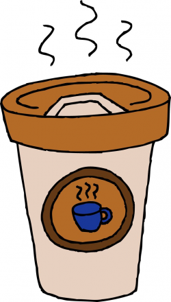 10 best Coffee Cartoons images on Pinterest | Coffee cartoon ...