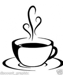 Clip Art Coffee | Coffee recipes, Coffee and Coffee cartoon