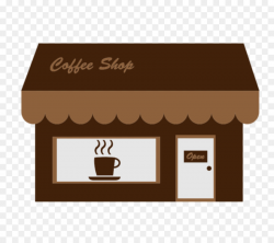 Cafe Coffee Tea Clip art - tea time png download - 1657*1446 - Free ...