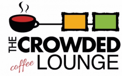 The Crowded Lounge
