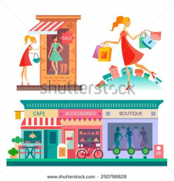 42 best Flat shop images on Pinterest | Apartments, Ballerinas and ...