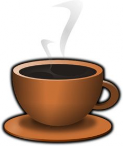 Coffee | Coffee Time | Pinterest | Coffee, Clip art and Food clipart