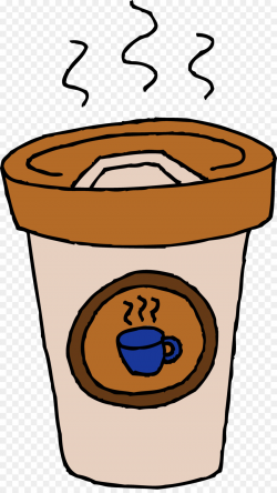 Cup Of Coffee clipart - Cafe, Coffee, Tea, transparent clip art