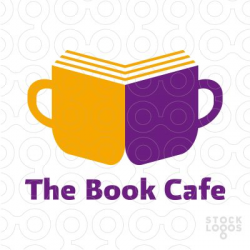 42 best Bibliothek Cafe images on Pinterest | Library cafe, Cafe ...