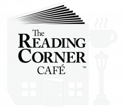 The Reading Corner Cafe – “A place where children read for the love ...