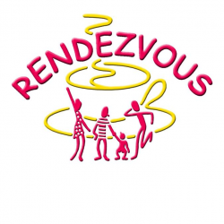 Holy Trinity Sunningdale | Rendezvous Cafe