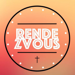 Cafe Rendezvous — A Church with a heart for its community