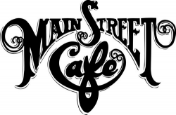 The Main Street Cafe (@MSCMedina) | Twitter