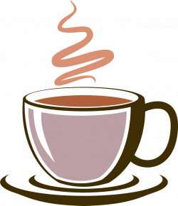 Coffee PNG Transparent Free Images | PNG Only