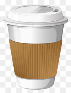 Coffee Tea Espresso Cafe Clip art - Transparent Coffee Cliparts png ...