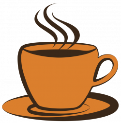 Coffee Download Transparent PNG Image | PNG Arts