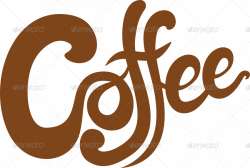 Free The Word Cafe Clipart - Clipartmansion.com
