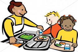 Cafeteria Clipart | Clipart Panda - Free Clipart Images