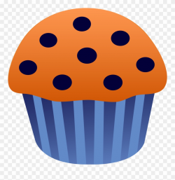 Jpg Transparent Cafeteria Clipart Animated - Muffins Images ...