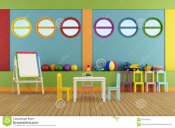 Classroom clipart background - Cliparts Suggest | Cliparts & Vectors